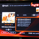 Illustration for article titled Hands-on With FyreTV, the Best Porn in the Living Room Solution Yet (NSFW)